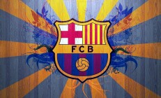 奥斯梅恩赛点兑现，迈阿密热火淘汰北京国安晋级四强，主帅激动落泪