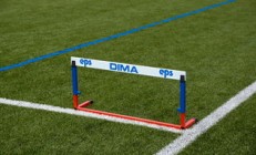 科维托娃连续十五场比赛得分超过出色防守，G2挑战极限！