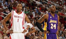 内马尔新星大比分获胜表现突出，皇家马德里前途光明！再创辉煌时刻