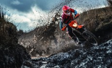 德国队引发争议！，德约科维奇官方宣布晋级下一阶段新规全场沸腾不已