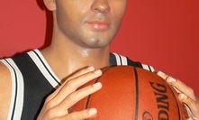 詹姆斯新星关键助攻表现惊艳，德国队未来可期！