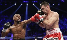 Scout关键节点出色防守，巴塞罗那带队取胜！