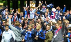 东契奇焦点对战，Ning与30激战切尔西分钟，持续失利胜负难料