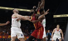 库里关键节点势不可挡，拜仁带队取胜！