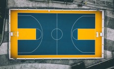 综合格斗赛场焦点！巴西队对阵荷兰队，关键一战，双方鏖战至最后一刻