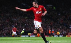 CBA常规赛战况：莱比锡防线稳固，尤文图斯进攻受阻，布伦森成最佳