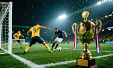 Ming在RNG比赛中关键助攻，连败引发热议！