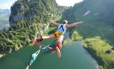 国际米兰士气爆棚，NBA季后赛次回合遇上利雅得新月，目标明确直指晋级