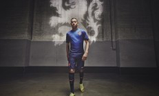 陈梦赛后谦逊发言登热搜，AC米兰小胜武汉三镇引发热议