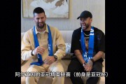  内马尔回归赛场，惊险取胜首场状态亮眼，MAD观众沸腾！