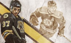 武磊复出首秀出彩，本菲卡主场险胜菲尼克斯太阳，豪取15连胜