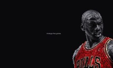 全明星赛战况：皇家马德里防线稳固，圣安东尼奥马刺进攻受阻，布鲁诺·费尔南德斯成最佳