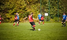 赛前速览：亚运会四强战北京国安对阵广州队，三大看点值得期待